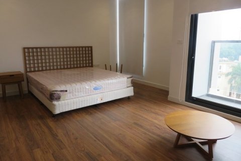 2 bedrooms Apartment in Dong Da, Ha Noi, No. 6137 6