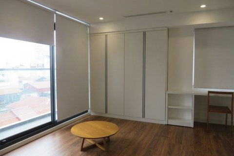 2 bedrooms Apartment in Dong Da, Ha Noi, No. 6137 7