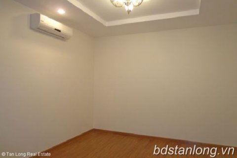 2 bedrooms Apartment in Hai Ba Trung, Ha Noi, No. 1972 2