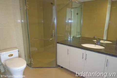 2 bedrooms Apartment in Hai Ba Trung, Ha Noi, No. 1972 4