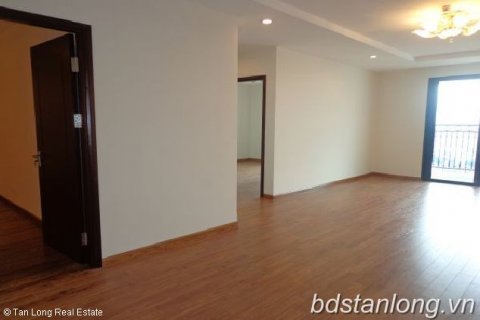2 bedrooms Apartment in Hai Ba Trung, Ha Noi, No. 1972
