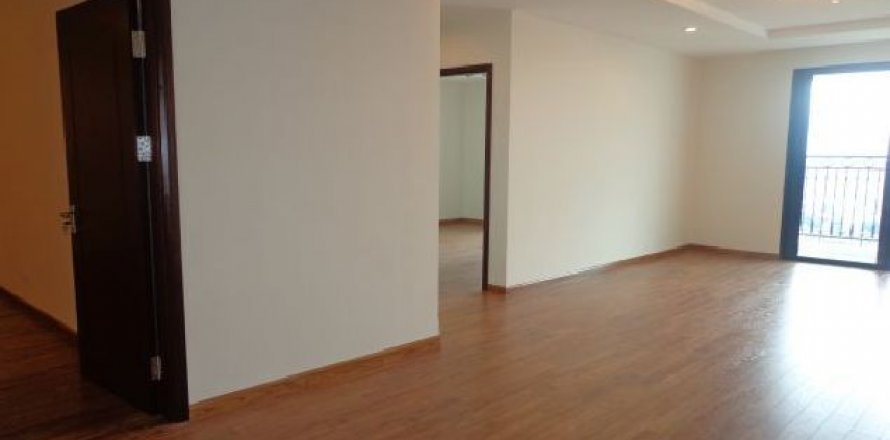 2 bedrooms Apartment in Hai Ba Trung, Ha Noi, No. 1972