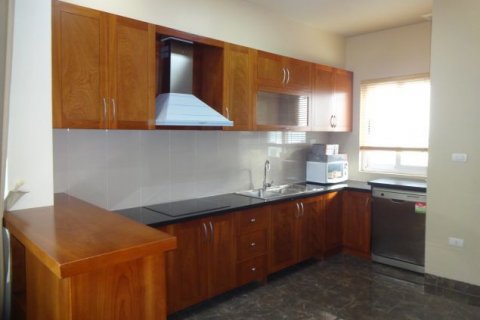 3 bedrooms Apartment in Tay Ho, Ha Noi, No. 8127 15