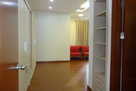 3 bedrooms Apartment in Tay Ho, Ha Noi, No. 8127 20