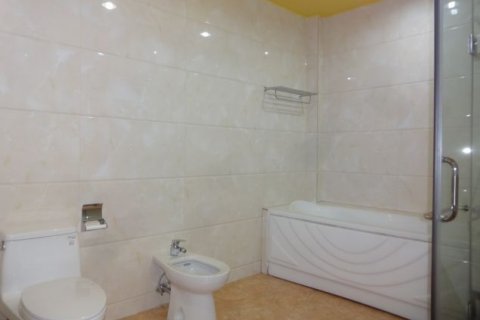 3 bedrooms Apartment in Tay Ho, Ha Noi, No. 8127 24