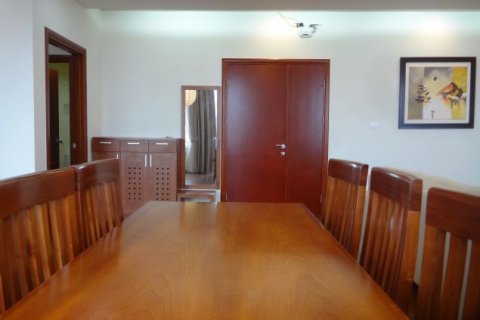 3 bedrooms Apartment in Tay Ho, Ha Noi, No. 8127 19