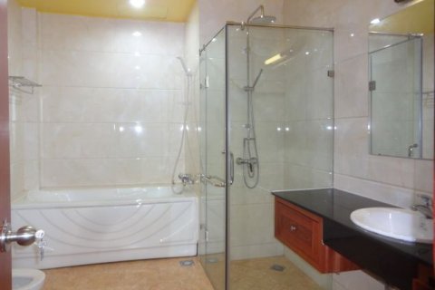 3 bedrooms Apartment in Tay Ho, Ha Noi, No. 8127 23