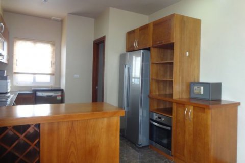 3 bedrooms Apartment in Tay Ho, Ha Noi, No. 8127 13
