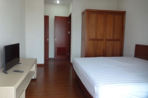 3 bedrooms Apartment in Tay Ho, Ha Noi, No. 8127 10