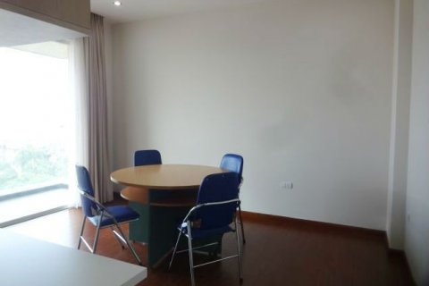 3 bedrooms Apartment in Tay Ho, Ha Noi, No. 8127 6