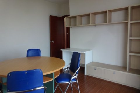 3 bedrooms Apartment in Tay Ho, Ha Noi, No. 8127 8