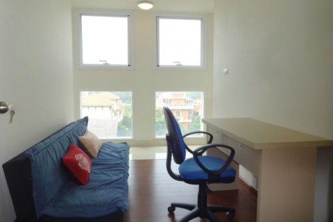3 bedrooms Apartment in Tay Ho, Ha Noi, No. 8127 4