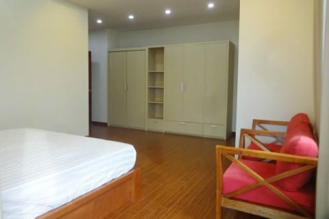 3 bedrooms Apartment in Tay Ho, Ha Noi, No. 8127 22