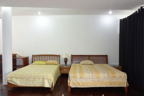 Квартира 60м2 в Тэйхо, Ханой , № 8121 8