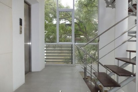 Studio Apartment in Tay Ho, Ha Noi,  No. 8121