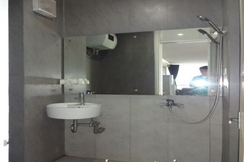 Квартира 60м2 в Тэйхо, Ханой , № 8121 10