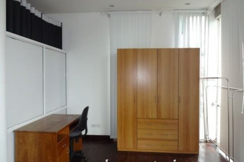 Квартира 60м2 в Тэйхо, Ханой , № 8121 9