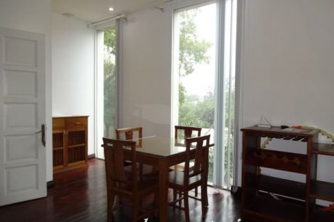 Квартира 60м2 в Тэйхо, Ханой , № 8121 7