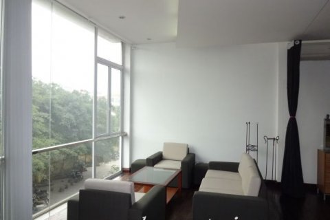 Квартира 60м2 в Тэйхо, Ханой , № 8121 4