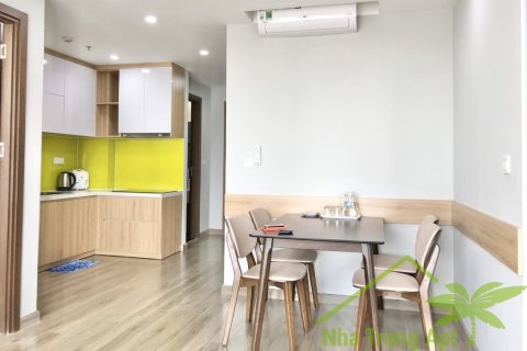 2 bedrooms Apartment in Nha Trang,  No. 28555 3