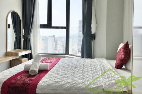 2 bedrooms Apartment in Nha Trang,  No. 28555 4