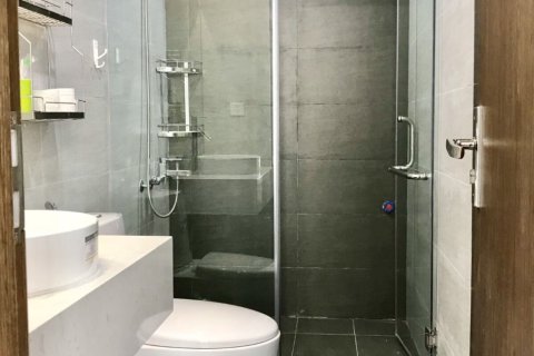 2 bedrooms Apartment in Nha Trang,  No. 28555 6