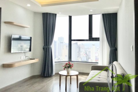 2 bedrooms Apartment in Nha Trang,  No. 28555