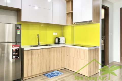 2 bedrooms Apartment in Nha Trang,  No. 28555 2