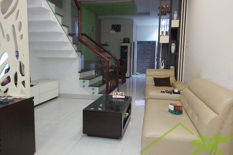 3 bedrooms House in Nha Trang, No. 28560 3