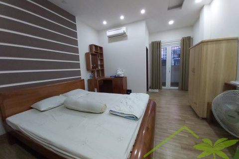 3 bedrooms House in Nha Trang, No. 28560 7