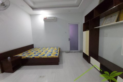 3 bedrooms House in Nha Trang, No. 28560 8