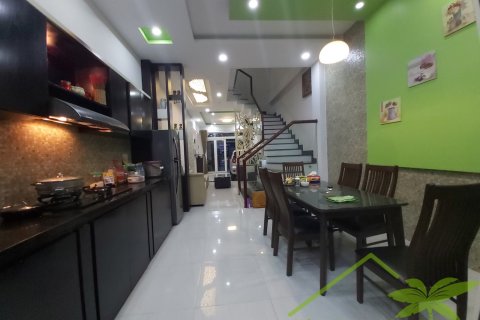 3 bedrooms House in Nha Trang, No. 28560 6