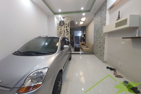 3 bedrooms House in Nha Trang, No. 28560 2