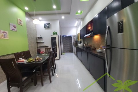 3 bedrooms House in Nha Trang, No. 28560 5