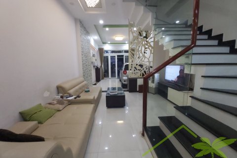 3 bedrooms House in Nha Trang, No. 28560 4