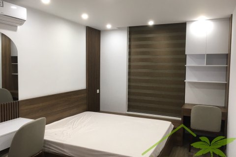 2 bedrooms Apartment in Nha Trang, No. 28556 4