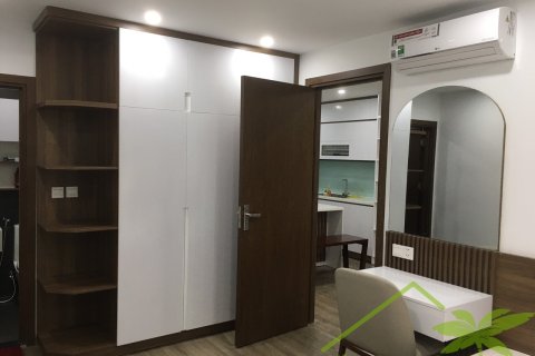 2 bedrooms Apartment in Nha Trang, No. 28556 5