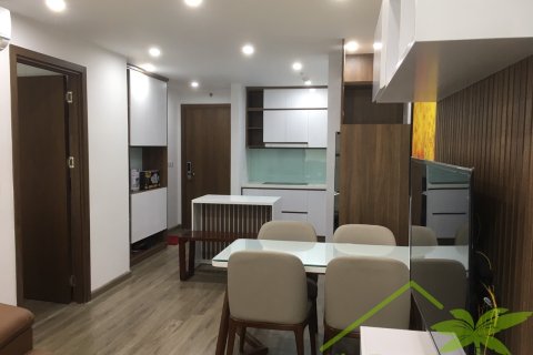 2 bedrooms Apartment in Nha Trang,  No. 28556