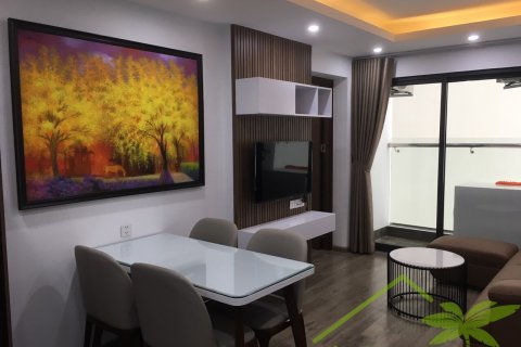 2 bedrooms Apartment in Nha Trang, No. 28556 3