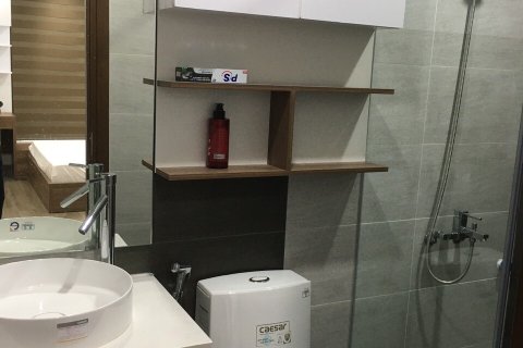 2 bedrooms Apartment in Nha Trang, No. 28556 6
