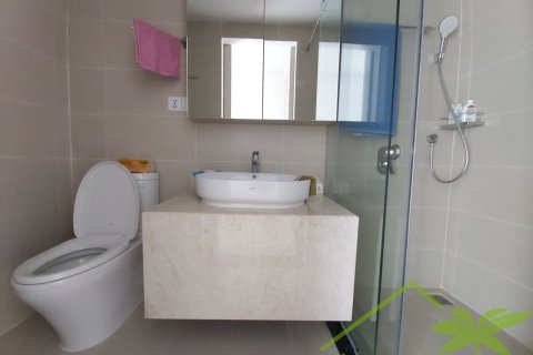 2 bedrooms Apartment in Nha Trang, No. 28561 7
