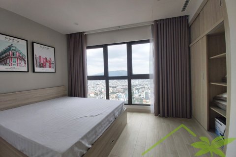 2 bedrooms Apartment in Nha Trang, No. 28561 4
