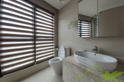 2 bedrooms Apartment in Nha Trang, No. 28561 5
