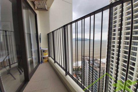 2 bedrooms Apartment in Nha Trang, No. 28561 8