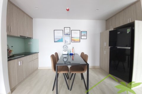 2 bedrooms Apartment in Nha Trang, No. 28561 2