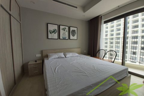 2 bedrooms Apartment in Nha Trang, No. 28561 6