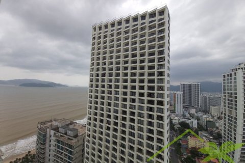 2 bedrooms Apartment in Nha Trang, No. 28561 9