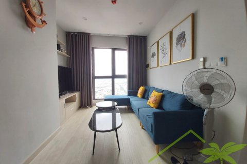 2 bedrooms Apartment in Nha Trang, No. 28561
