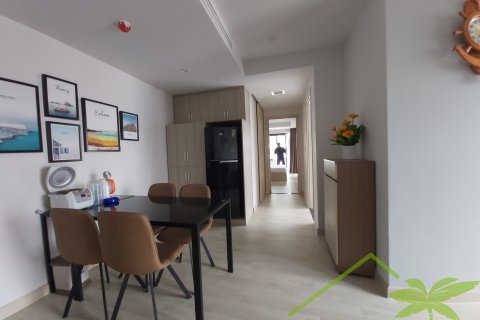 2 bedrooms Apartment in Nha Trang, No. 28561 3