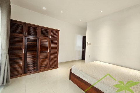 2 bedrooms Villa in Nha Trang, No. 28771 11